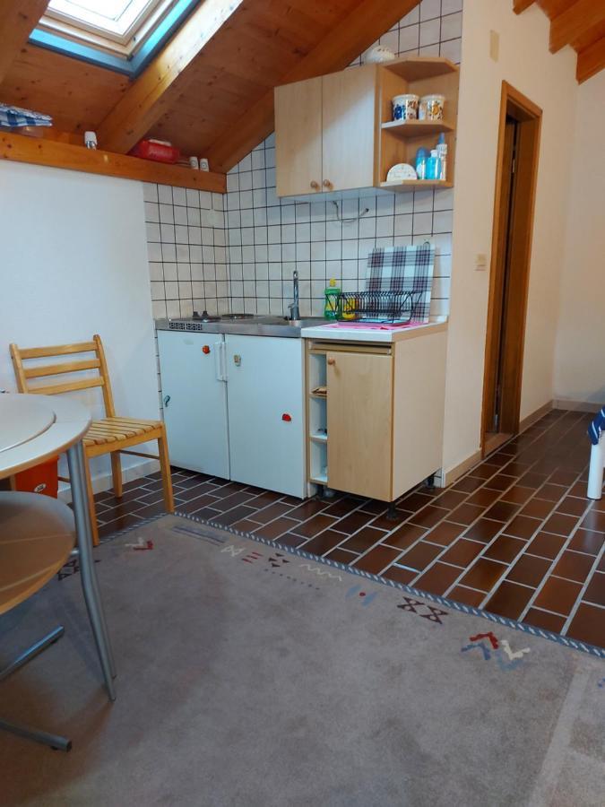 Studio 'Casa Di Pietra' Dubrovnik Dış mekan fotoğraf