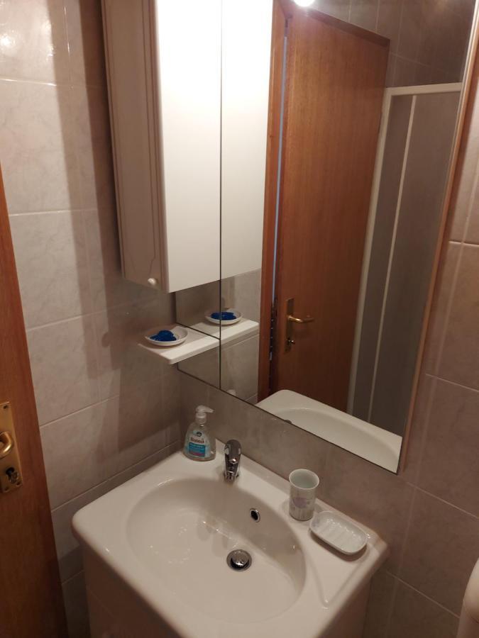 Studio 'Casa Di Pietra' Dubrovnik Dış mekan fotoğraf